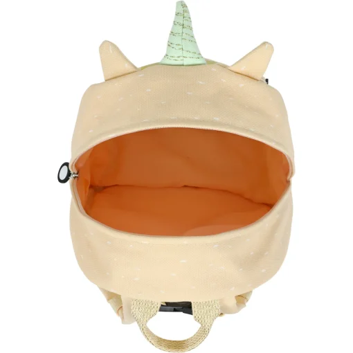 Kinderrucksack