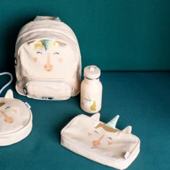 Kinderrucksack