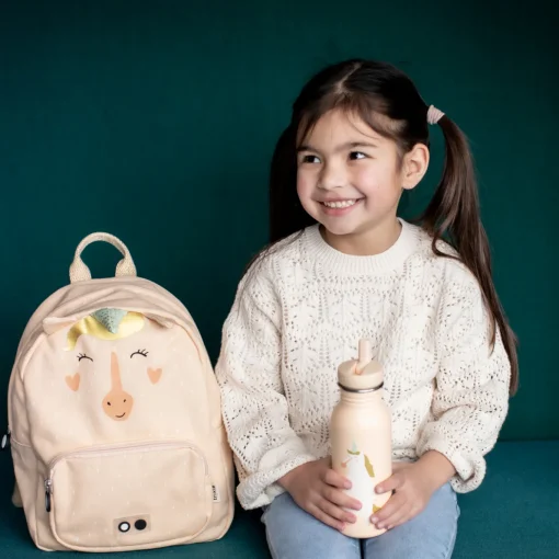 Kinderrucksack