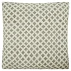Kissenbezug, HDMari, Beige