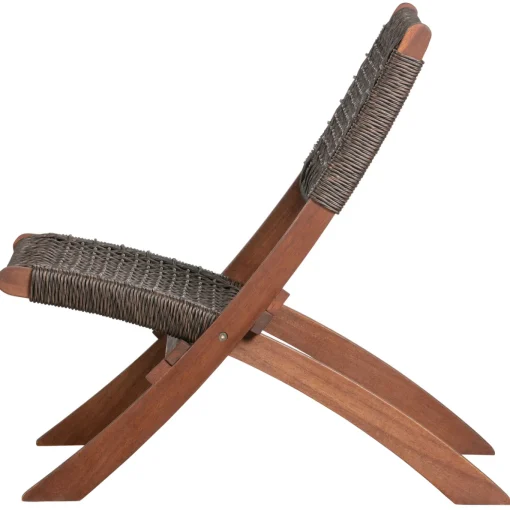 Klappstuhl