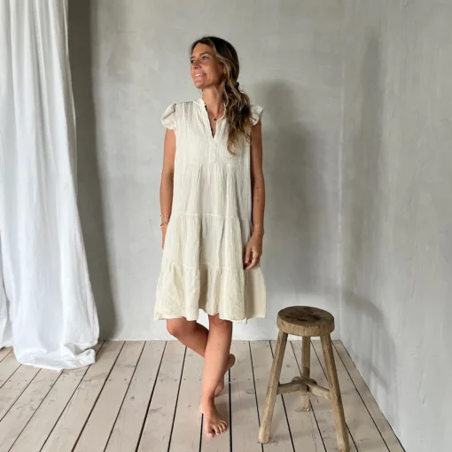Kleid