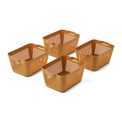 Korb-Set MAKEEVA