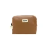 Kulturtasche Leon