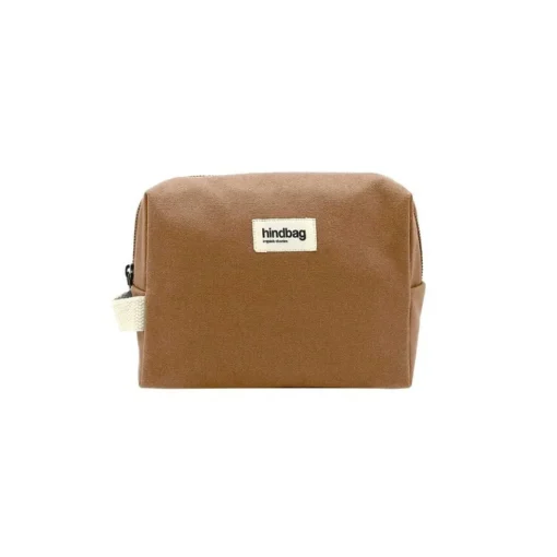Kulturtasche Leon