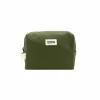 Kulturtasche Leon