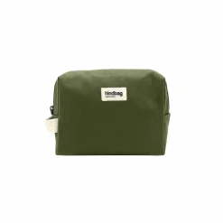 Kulturtasche Leon