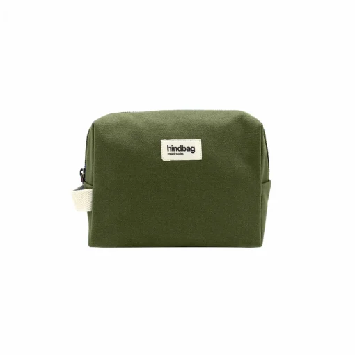 Kulturtasche Leon