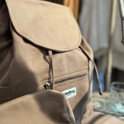 Kulturtasche Leon