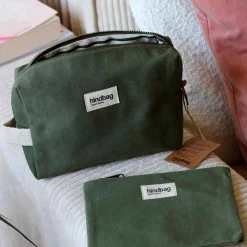 Kulturtasche Leon