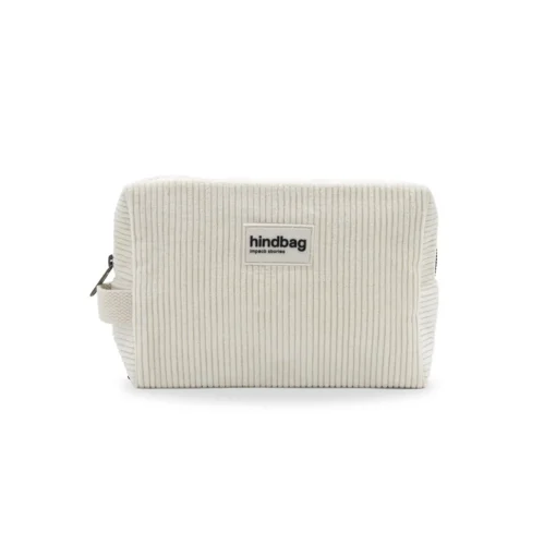 Kulturtasche Leon Cord