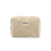 Kulturtasche Leon Teddy