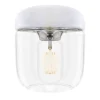 Lampe Acorn