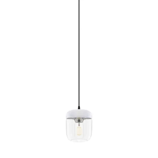 Lampe Acorn