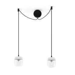Lampe Acorn