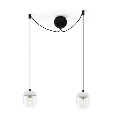Lampe Acorn