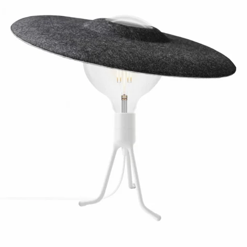 Lampenschirm Shade