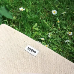 Laptoptasche AVA M