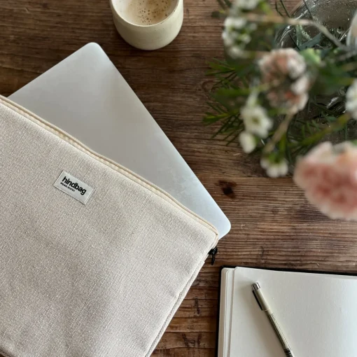 Laptoptasche AVA M