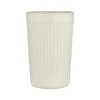 Lattebecher Mynte