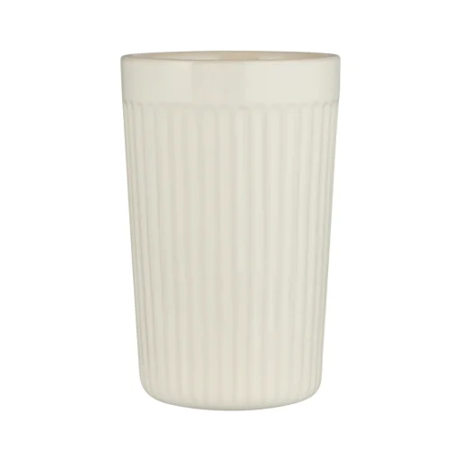 Lattebecher Mynte