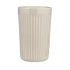 Lattebecher Mynte