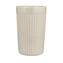 Lattebecher Mynte