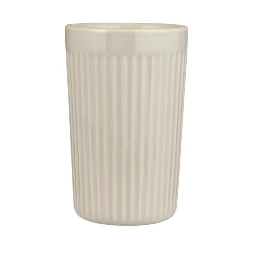 Lattebecher Mynte