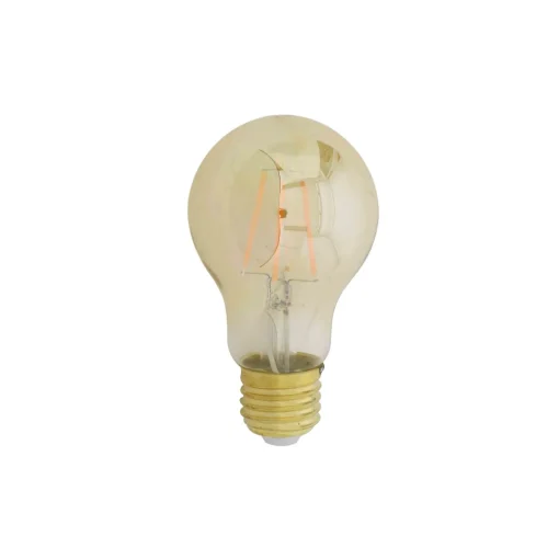 LED