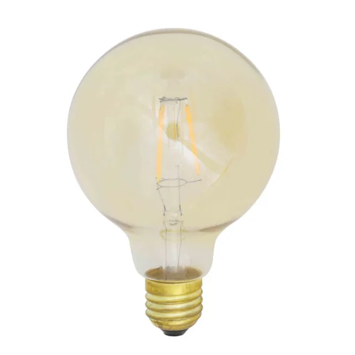 LED