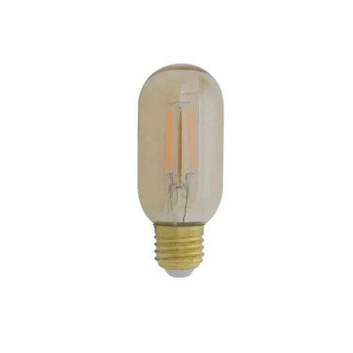 LED