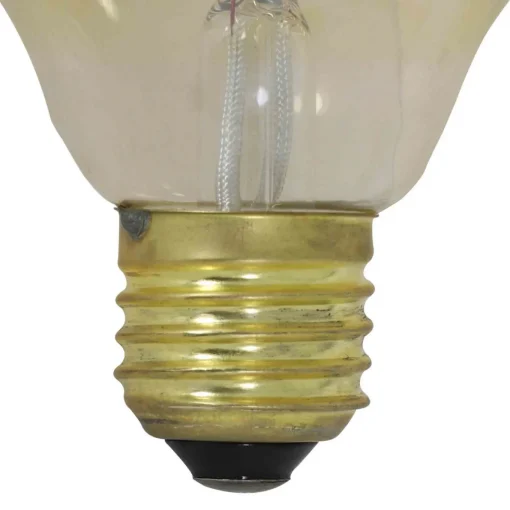 LED