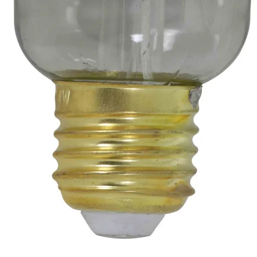 LED