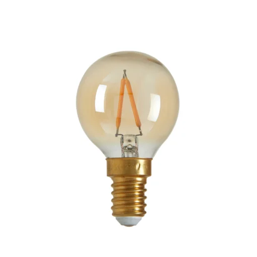 LED Bernstein