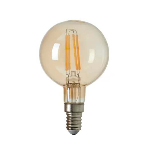 LED Bernstein