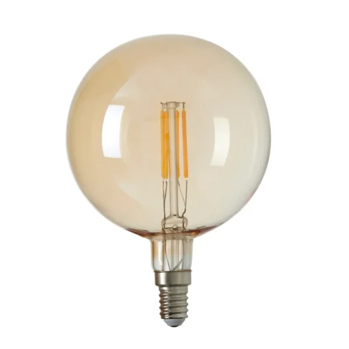 LED Bernstein