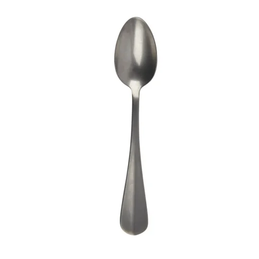 Löffel