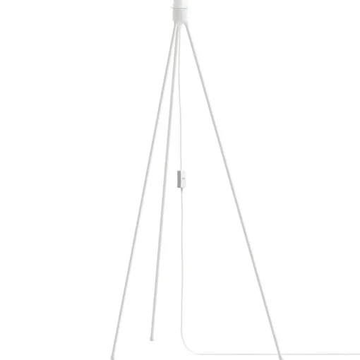 Lichtstativ