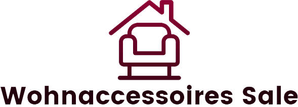 Wohnaccessoires Sale