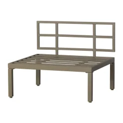 Lounge Bank