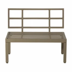 Lounge Bank