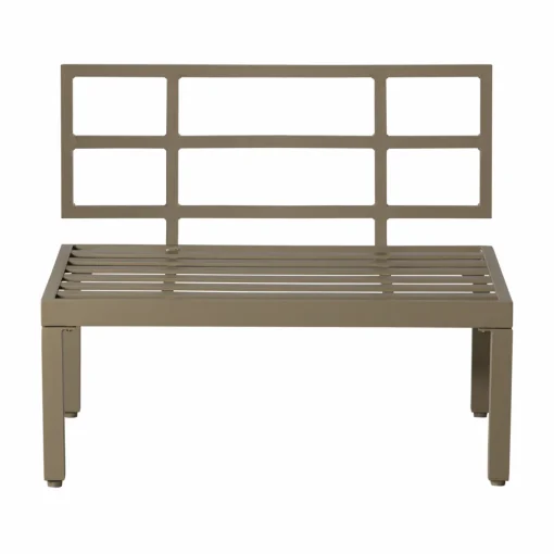 Lounge Bank
