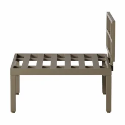 Lounge Bank