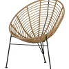 Lounge Stuhl