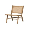 Lounge Stuhl