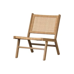 Lounge Stuhl