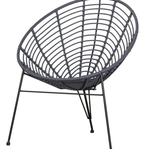 Lounge Stuhl