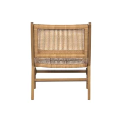 Lounge Stuhl