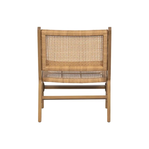 Lounge Stuhl