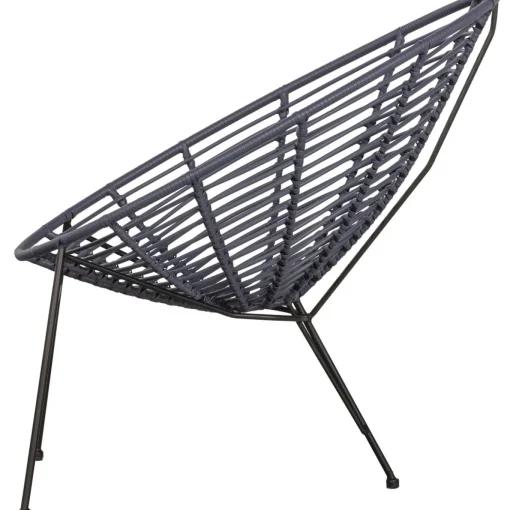 Lounge Stuhl